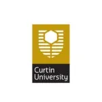 Curtin University - Logo