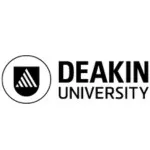 Deakin University