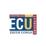 ECU Edith Cowan - Logo