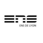 Lyon Higher Normal School