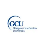 Glasgow Caledonian University - Logo