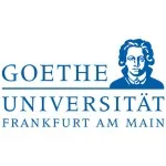 Goethe University Frankfurt - Logo