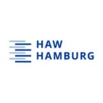 Hamburg University of Applied Sciences - Logo