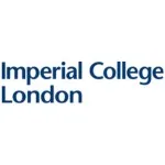 Imerial College London