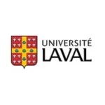 Laval University - Logo