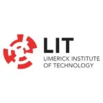 Limerick Insitute of Technology - Logo