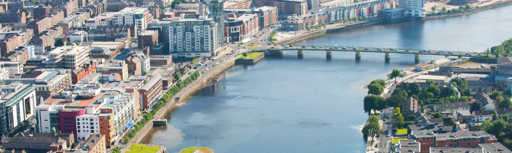 Limerick