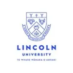 Lincoln - Logo