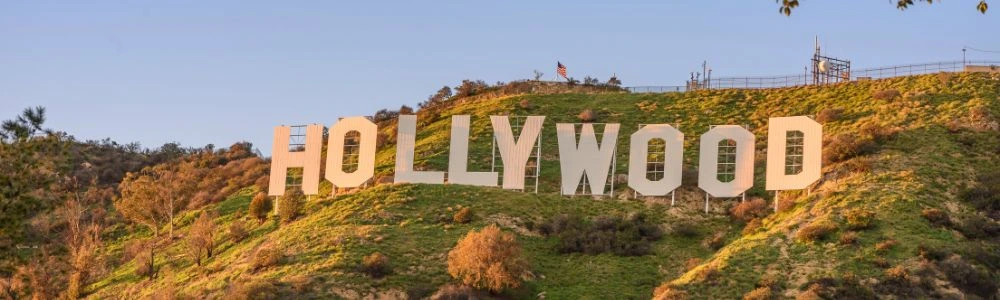 Los Angeles