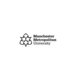 Manchester Metropolitan University - Logo