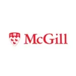 McGill Logo