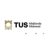 TUS - Logo