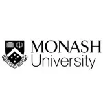 Monash University - Logo