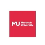 Murdoch University - Logo