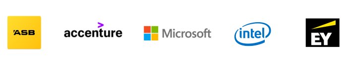 Top Recruiters in New Zealand