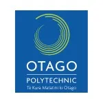 Otago Polytechnic - Logo