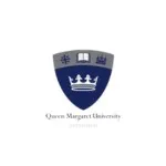 Queen Margaret University , Edinburgh - Logo