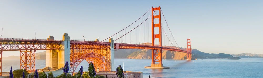 San Francisco