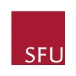 Simon Fraser University