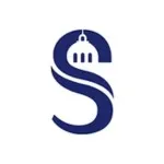 Sorbonne University
