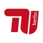Technical University of Berlin - Logo