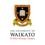 The University of Waikato