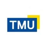 Toronto Metropolitan University - Logo