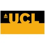 University College London