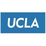 UCLA