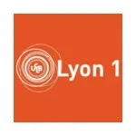 Université Claude Bernard Lyon 1
