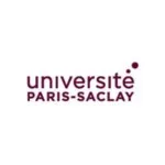 Université Paris-Saclay