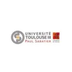 Toulouse III University