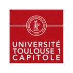 Toulouse 1 University
