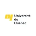 University of Quebec