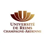 Universites De Reims