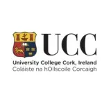 University College Cork - Logo