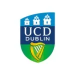 University College London - Logo