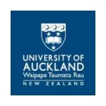 University of Auckland - Logo