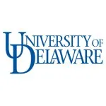 University of Delaware