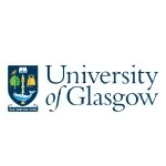 University of Glasgow - Logo