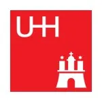 University of Hamburg
