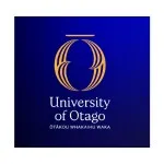 University of Otago - Logo