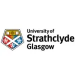 University of Strathclyde - Logo