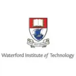 Waterford Insitute of Technology - Logo