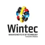 Wintec - Logo