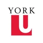 York University - Logo
