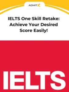 IELTS reappear
