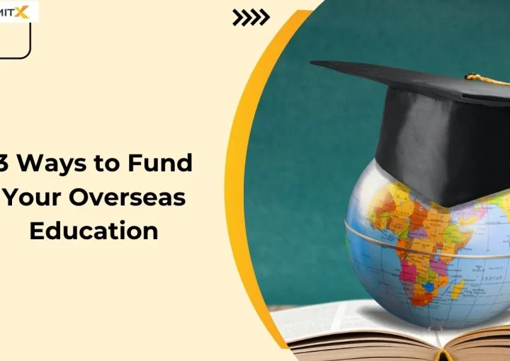 Overseas Education