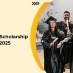 GREAT Scholarship 2025