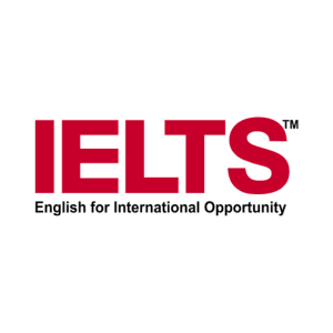 IELTS Image 1